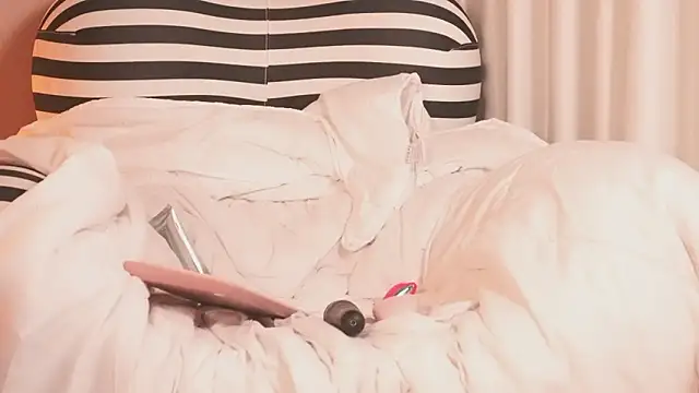 Nanis_dash's cam snapshot