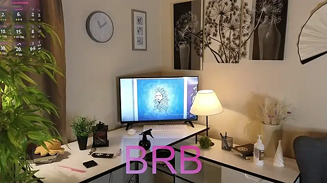 Noiry_Vuvez live sex cam