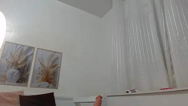 Nicollebr's cam snapshot