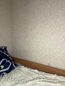 bunnyrich's cam snapshot