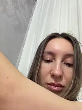 viviandaimond1's cam snapshot