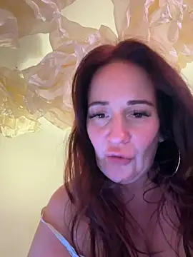 Engel_babe's cam snapshot