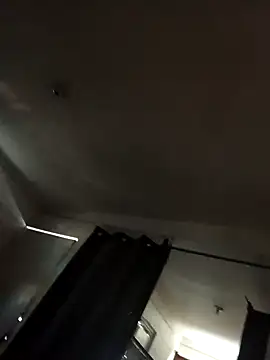 SolHermosillo's cam snapshot