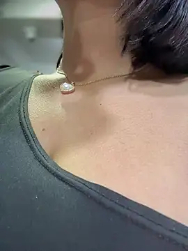 Kitty-LS's cam snapshot