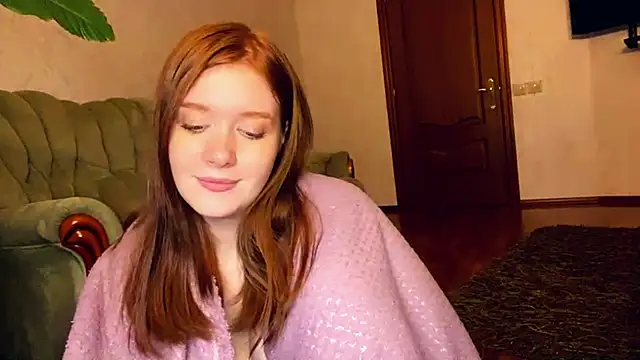 Undinkis's cam snapshot