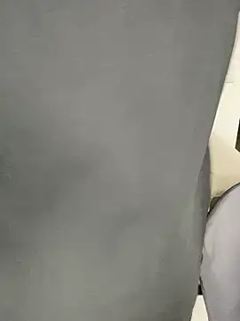 Mayka_sex's cam snapshot