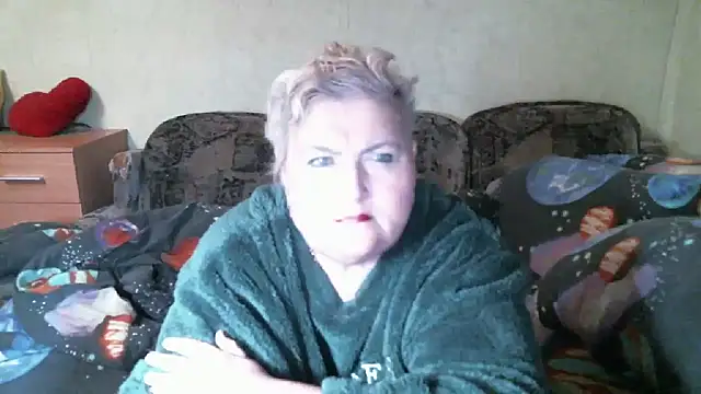 Lana555 live sex cam