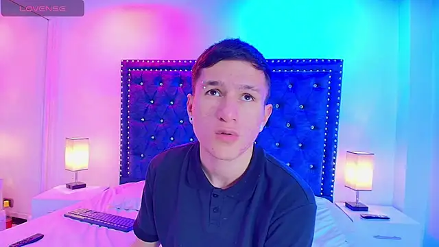 Vero_and_stive live sex cam