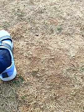 Brown_Munda047 live sex cam