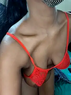 Midnight_Blossom live sex cam