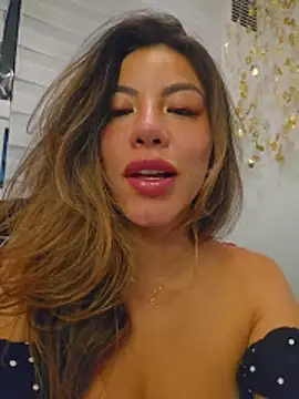 Karen_San_Miguel live sex cam