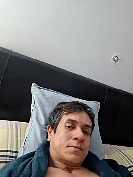 Tulio_maravilha12 live sex cam