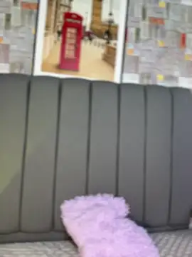 katy_handerson live sex cam