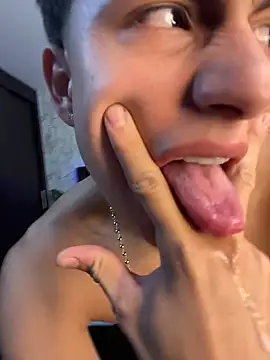 Lander_Cruz live sex cam