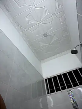 GoodGirlGoneBadXXX live sex cam