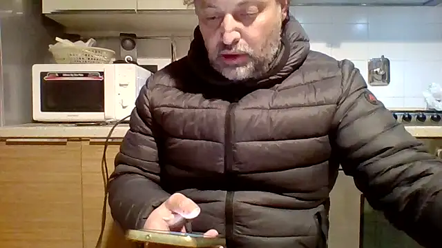 woww791 live sex cam