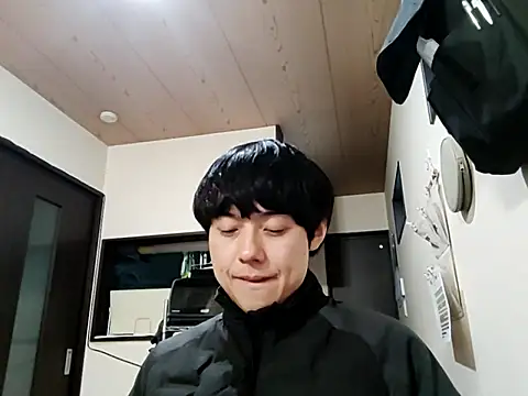 whitebriefboy live sex cam