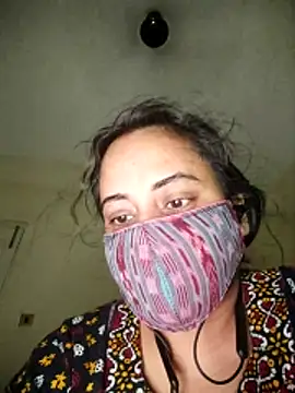 Sheela-Bhabi live sex cam