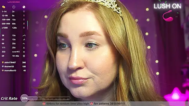 ollydoll92 live sex cam