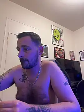 defbond420 live sex cam