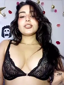 hancock-boa live sex cam