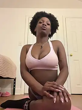 mochamimi live sex cam