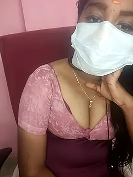 kathijaatamil's cam snapshot