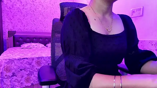 snow_white123's cam snapshot