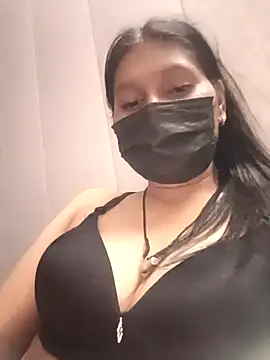 Tanya-905's cam snapshot