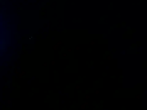 Saheba_S's cam snapshot