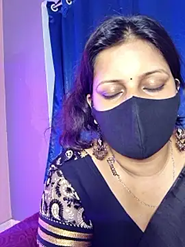 noty_girl2's cam snapshot