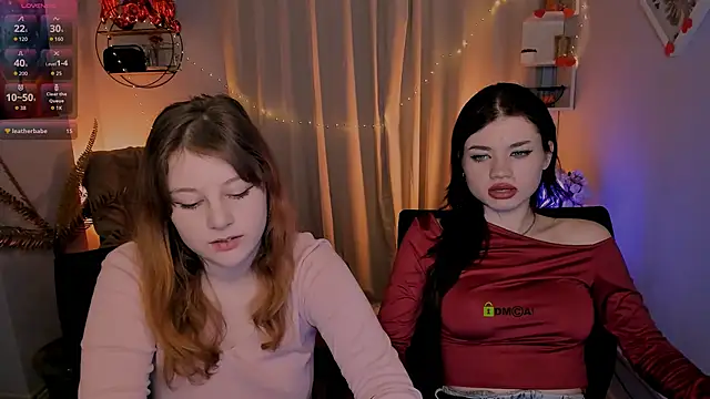 isabel_wave live sex cam