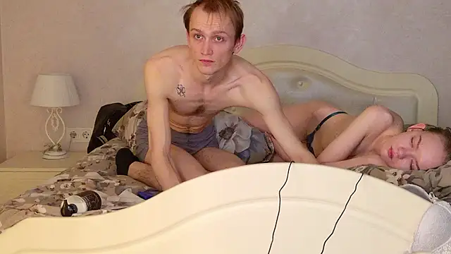 WeksaMur live sex cam