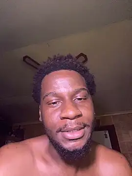 black_Man_dingo live sex cam