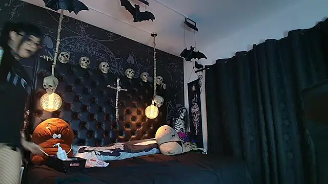 AlexHoe_ live sex cam