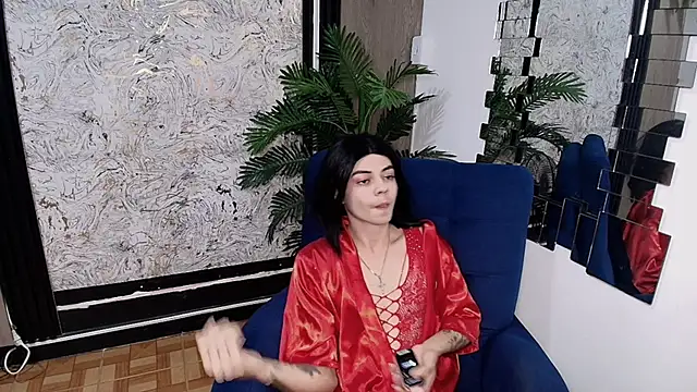 Alexaa_carter live sex cam