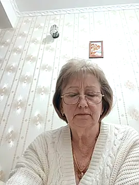 AlikaSwan5821 live sex cam