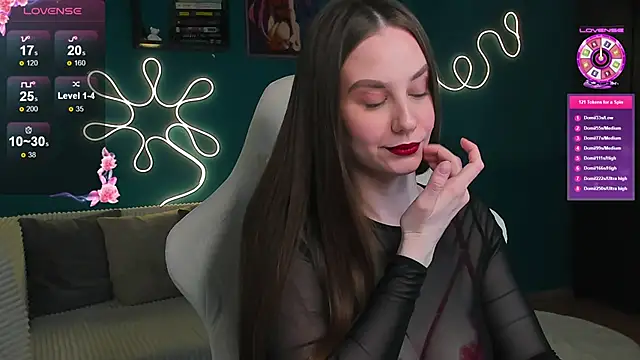 katie_taylorr live sex cam