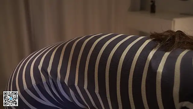 CarmenMoore26 live sex cam