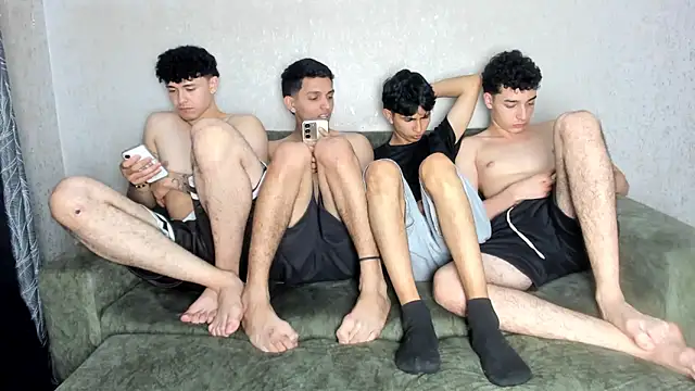 persy_sexxx18 live sex cam