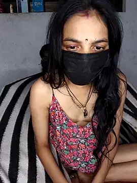 miss_siya_00 live sex cam