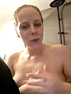 Larifari0406 live sex cam