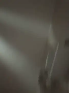 Doktorica_Sonjica live sex cam