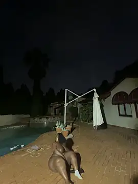 xXXSexyamazon live sex cam