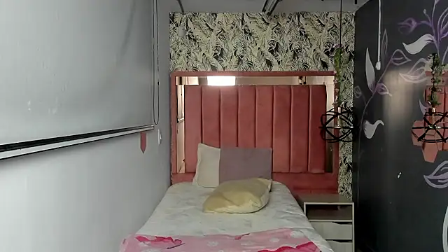 Connie_Bell live sex cam