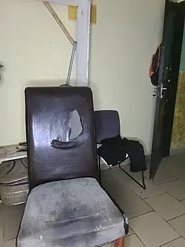 vannycov live sex cam