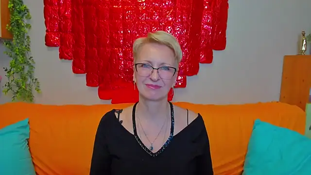 iamyourdream89 live sex cam