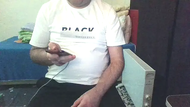 st206boy live sex cam