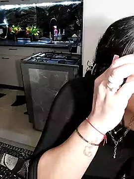 hot-babygirl live sex cam