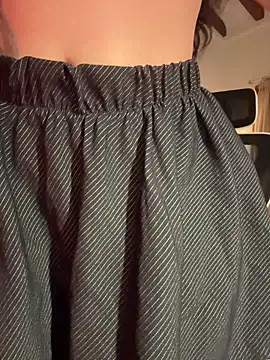 Amelia_Rouse live sex cam